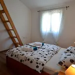 Villa Vanessa
