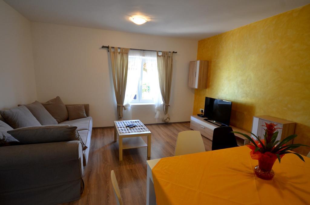 Villa Vanessa House Rovinj