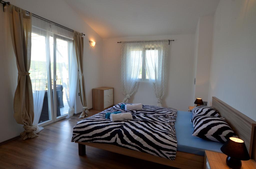 Villa Vanessa House Rovinj
